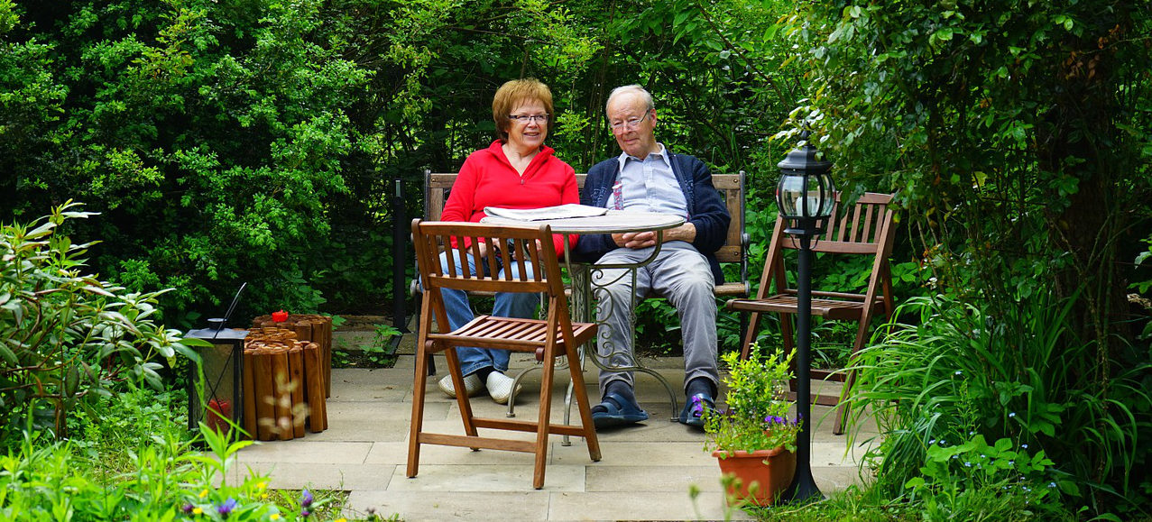 Partnersuche fur witwer